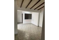 Apartamentos, Alquiler, Santa Anita - $1.200.000