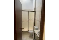 Apartamentos, Alquiler, Santa Anita - $1.200.000