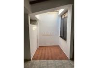 Apartamentos, Alquiler, Santa Anita - $1.200.000