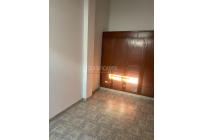 Apartamentos, Alquiler, Santa Anita - $1.200.000