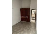 Apartamentos, Alquiler, Santa Anita - $1.200.000