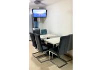 Casas, Venta, Prados del Norte - $1.100.000.000