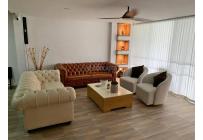 Casas, Venta, Prados del Norte - $1.100.000.000