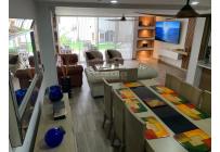 Casas, Venta, Prados del Norte - $1.100.000.000