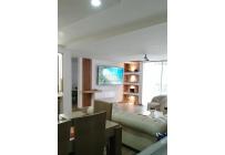 Casas, Venta, Prados del Norte - $1.100.000.000