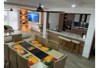 Casas, Venta, Prados del Norte - $1.100.000.000
