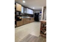 Casas, Venta, Prados del Norte - $1.100.000.000