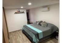 Casas, Venta, Prados del Norte - $1.100.000.000