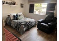 Casas, Venta, Prados del Norte - $1.100.000.000