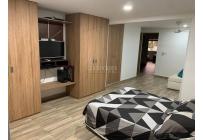 Casas, Venta, Prados del Norte - $1.100.000.000