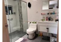 Casas, Venta, Prados del Norte - $1.100.000.000