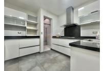 Casas, Venta, Pance - $1.280.000.000
