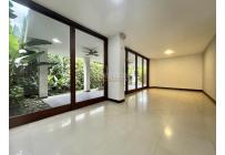 Casas, Venta, Pance - $1.280.000.000