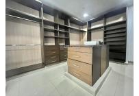 Casas, Venta, Pance - $1.280.000.000