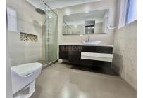 Casas, Venta, Pance - $1.280.000.000
