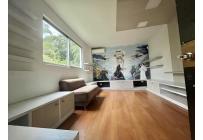 Casas, Venta, Pance - $1.280.000.000