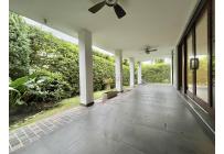 Casas, Venta, Pance - $1.280.000.000