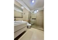 Casas, Venta, Pance - $1.280.000.000