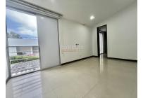 Casas, Venta, Pance - $1.280.000.000
