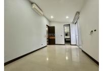Casas, Venta, Pance - $1.280.000.000