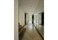 Casas, Venta, Pance - $1.280.000.000