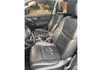 Nissan Qashqai 2016 - $69.000.000