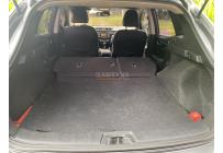 Nissan Qashqai 2016 - $69.000.000