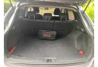 Nissan Qashqai 2016 - $69.000.000