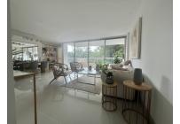 Apartamentos, Alquiler, Pance - $5.900.000