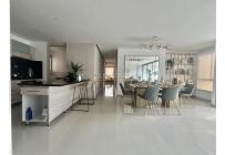 Apartamentos, Alquiler, Pance - $5.900.000