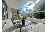 Apartamentos, Alquiler, Pance - $5.900.000