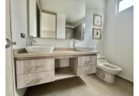 Apartamentos, Alquiler, Pance - $5.900.000