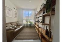 Apartamentos, Alquiler, Pance - $5.900.000