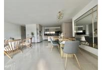 Apartamentos, Alquiler, Pance - $5.900.000