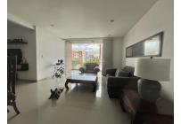 Apartamentos, Venta, Valle del Lili - $430.000.000