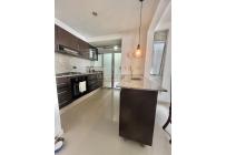 Apartamentos, Venta, Valle del Lili - $430.000.000
