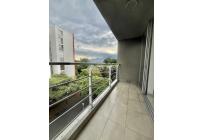 Apartamentos, Venta, Valle del Lili - $430.000.000