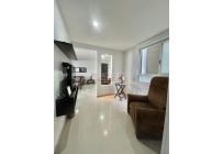 Apartamentos, Venta, Valle del Lili - $430.000.000