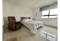 Apartamentos, Venta, Valle del Lili - $430.000.000
