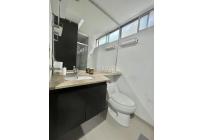 Apartamentos, Venta, Valle del Lili - $430.000.000
