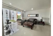 Apartamentos, Venta, Valle del Lili - $430.000.000