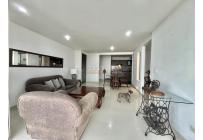 Apartamentos, Venta, Valle del Lili - $430.000.000