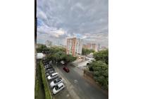 Apartamentos, Venta, Valle del Lili - $430.000.000
