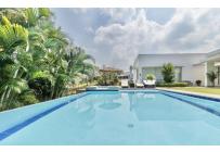 Casas, Venta, Altos de Ciudad Jardín - $3.200.000.000