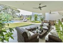 Casas, Venta, Altos de Ciudad Jardín - $3.200.000.000