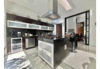 Casas, Venta, Altos de Ciudad Jardín - $3.200.000.000