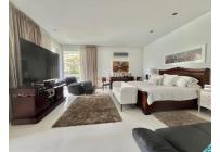 Casas, Venta, Altos de Ciudad Jardín - $3.200.000.000
