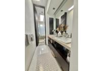 Casas, Venta, Altos de Ciudad Jardín - $3.200.000.000