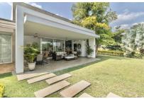 Casas, Venta, Altos de Ciudad Jardín - $3.200.000.000