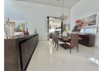 Casas, Venta, Altos de Ciudad Jardín - $3.200.000.000